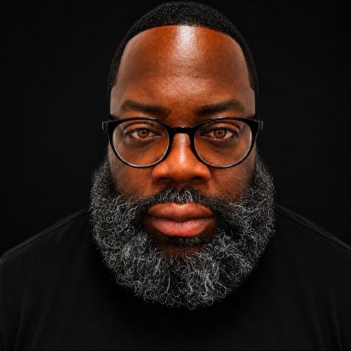 Kirby Gant